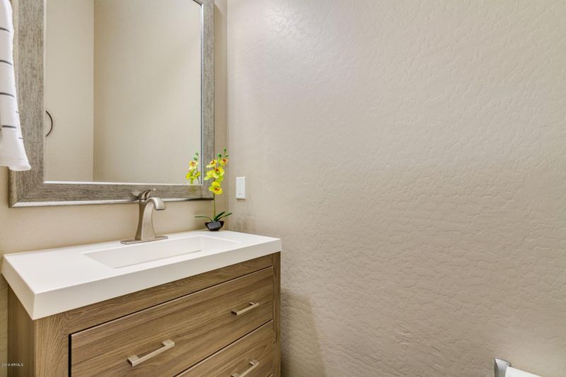 5412 S Forest Ave, Gilbert, AZ 85298