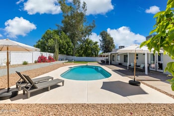 5412 Tierra Buena Ln, Scottsdale, AZ 85254