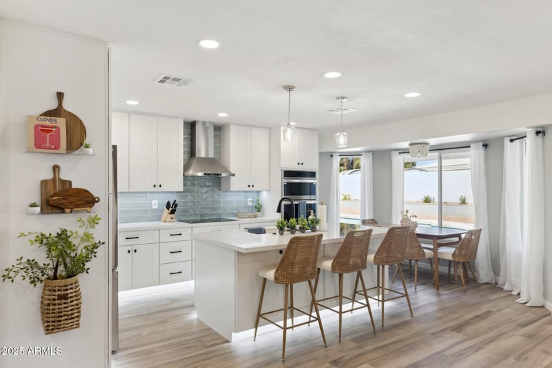 5412 Tierra Buena Ln, Scottsdale, AZ 85254