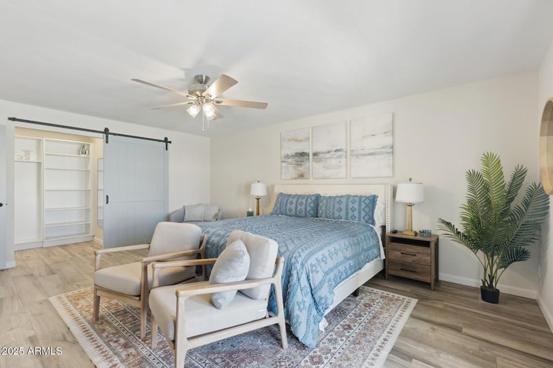 5412 Tierra Buena Ln, Scottsdale, AZ 85254