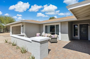 5412 Tierra Buena Ln, Scottsdale, AZ 85254