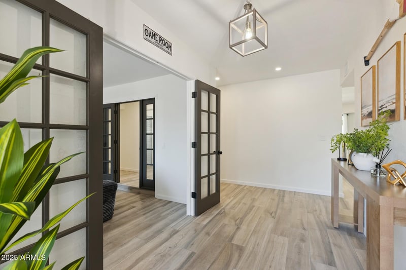 5412 Tierra Buena Ln, Scottsdale, AZ 85254