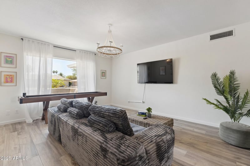 5412 Tierra Buena Ln, Scottsdale, AZ 85254