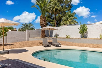 5412 Tierra Buena Ln, Scottsdale, AZ 85254