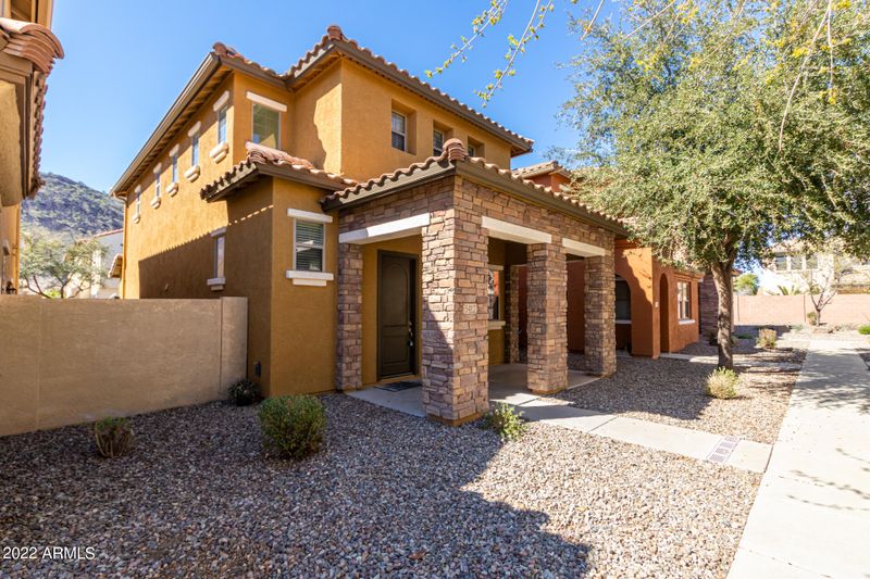 5412 W Chisum Trl, Phoenix, AZ 85083