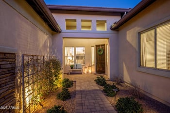 5413 E Barwick Dr, Cave Creek, AZ 85331