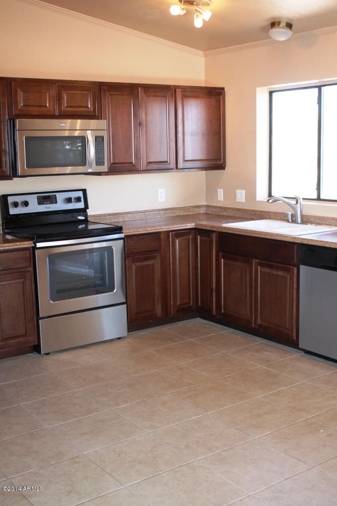5413 E Dewberry Cir, Mesa, AZ 85206