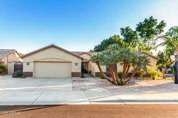 5413 Garnet Ave, Mesa, AZ 85206