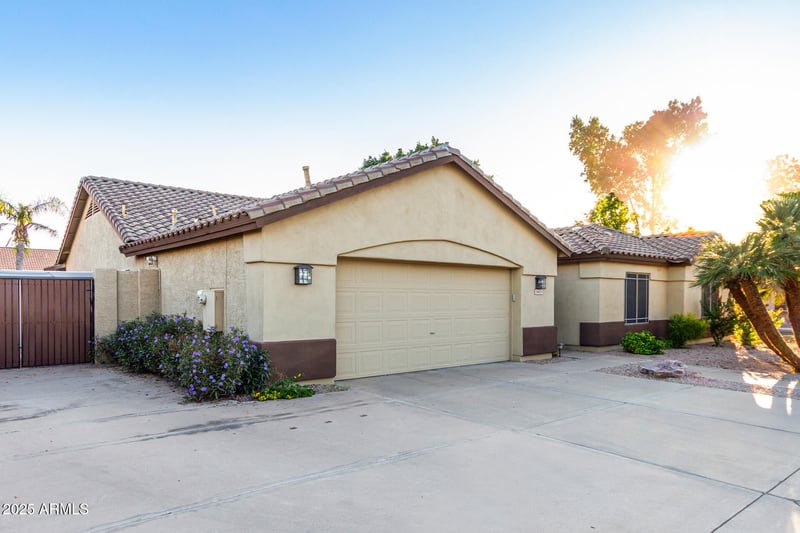 5413 Garnet Ave, Mesa, AZ 85206