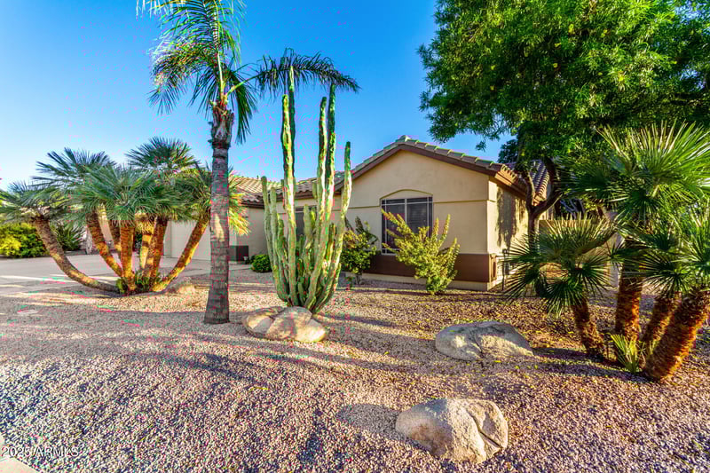 5413 Garnet Ave, Mesa, AZ 85206