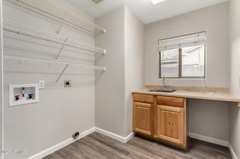 5413 Garnet Ave, Mesa, AZ 85206