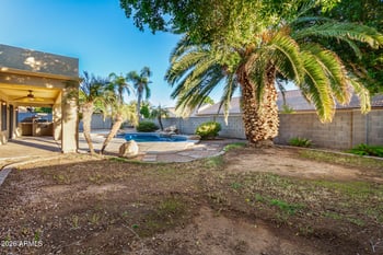 5413 Garnet Ave, Mesa, AZ 85206