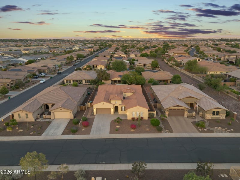 5413 194th Dr, Litchfield Park, AZ 85340