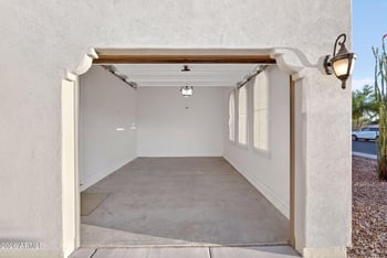 5413 194th Dr, Litchfield Park, AZ 85340