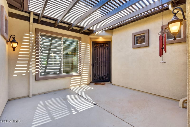 5413 N 194th Dr, Litchfield Park, AZ 85340