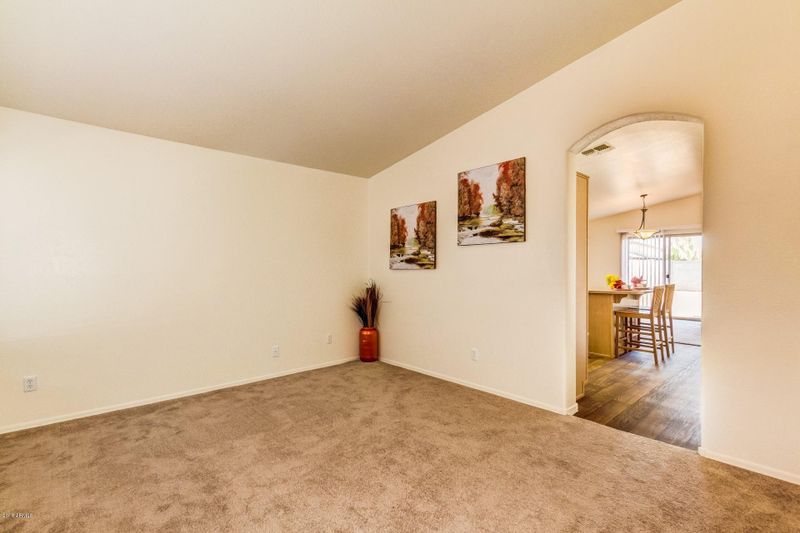 5413 S 10th Ave, Phoenix, AZ 85041