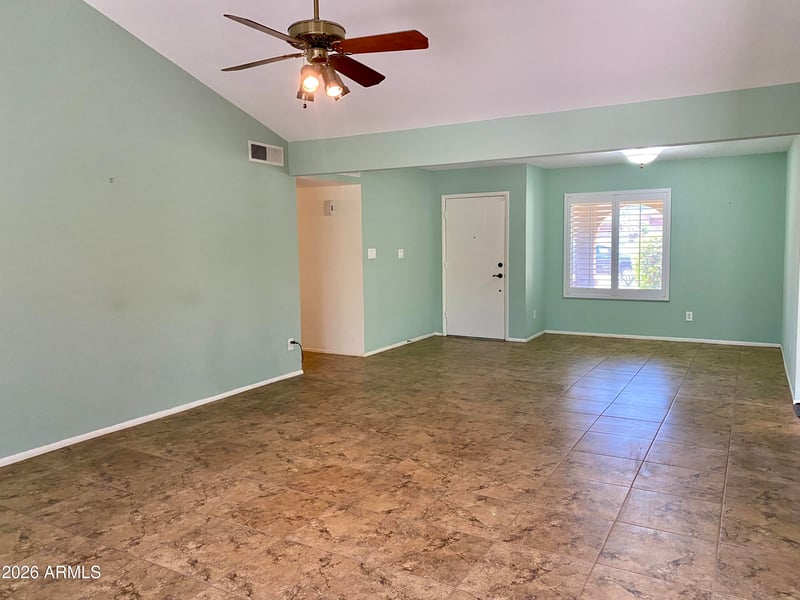 5413 W Cholla St, Glendale, AZ 85304