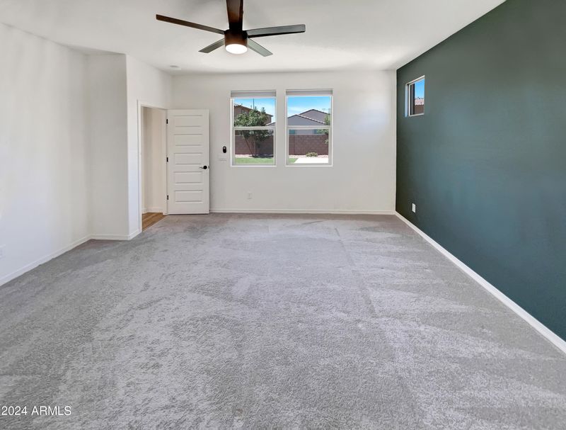 5413 W Chuck Box Rd, Laveen, AZ 85339
