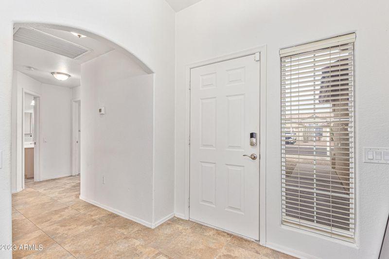 5413 W Geronimo St, Chandler, AZ 85226