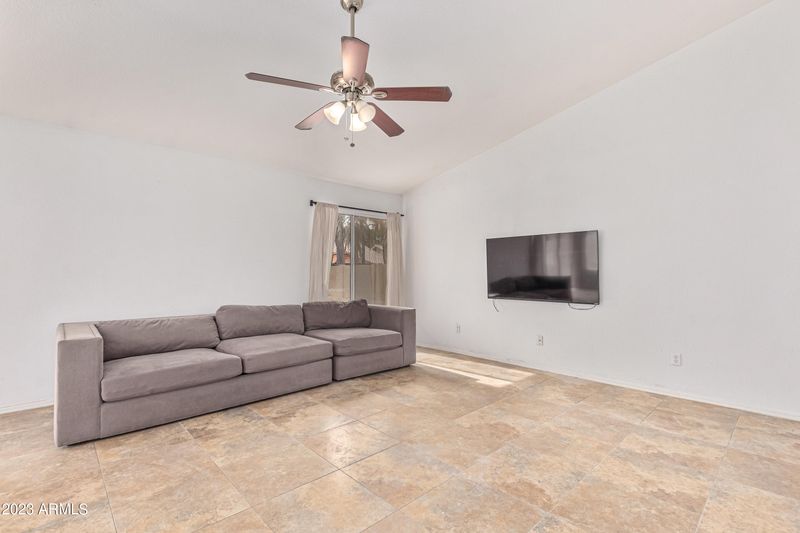 5413 W Geronimo St, Chandler, AZ 85226