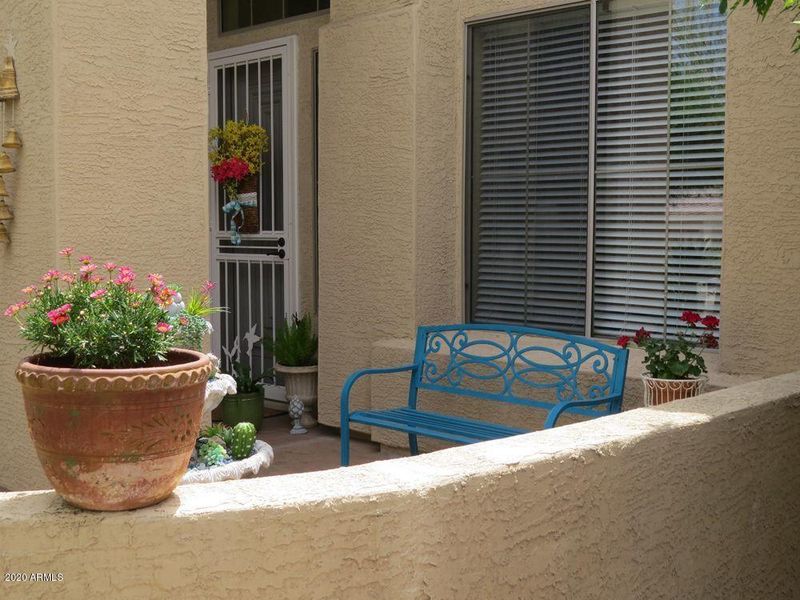 5413 W Hartford Ave, Glendale, AZ 85308