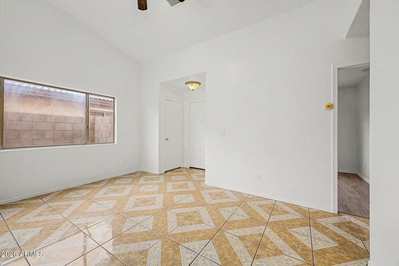 5413 W Jessica Ln, Laveen, AZ 85339