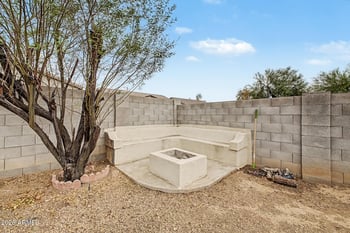 5413 Jessica Ln, Laveen, AZ 85339
