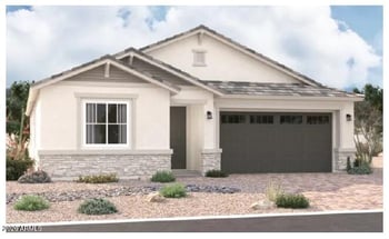 5413 W Loma Ln, Glendale, AZ 85302