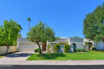 5414 26th St, Phoenix, AZ 85016