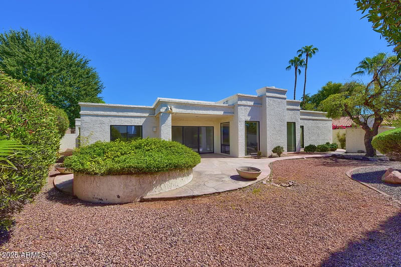 5414 26th St, Phoenix, AZ 85016