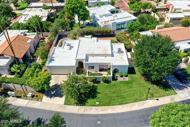 5414 26th St, Phoenix, AZ 85016