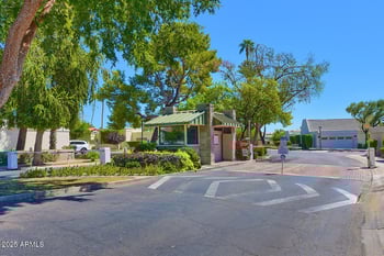 5414 26th St, Phoenix, AZ 85016