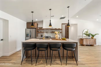 5414 82nd St, Scottsdale, AZ 85250