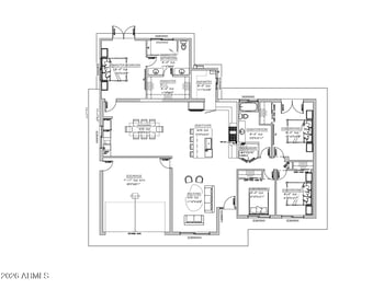 5414 82nd St, Scottsdale, AZ 85250