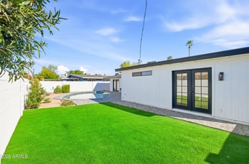 5414 82nd St, Scottsdale, AZ 85250