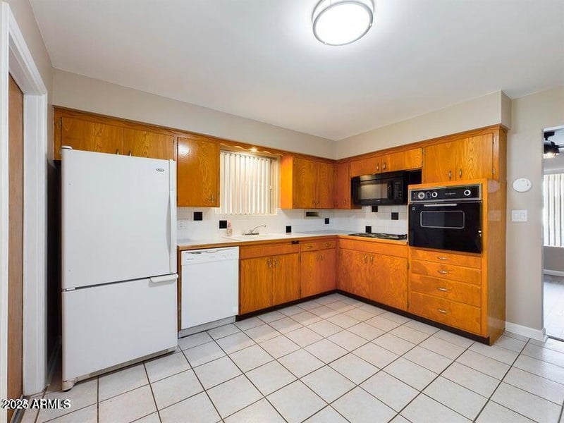 5414 Albany St, Mesa, AZ 85205