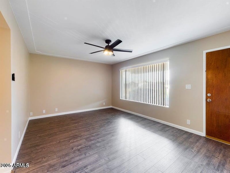 5414 Albany St, Mesa, AZ 85205