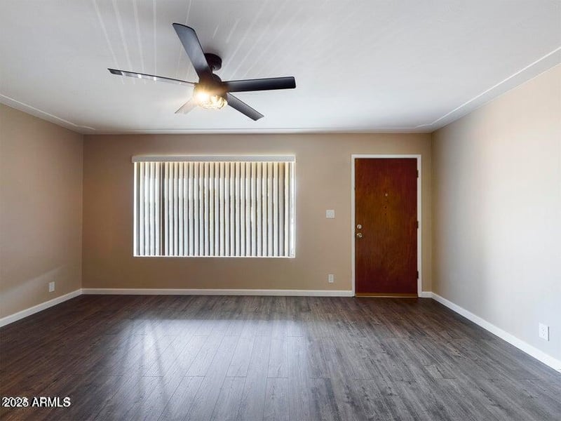 5414 Albany St, Mesa, AZ 85205