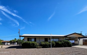 5414 Albany St, Mesa, AZ 85205