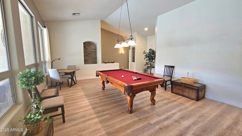 5414 E Glade Ave, Mesa, AZ 85206