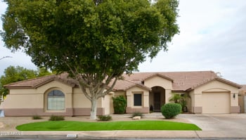 5414 E Glade Ave, Mesa, AZ 85206