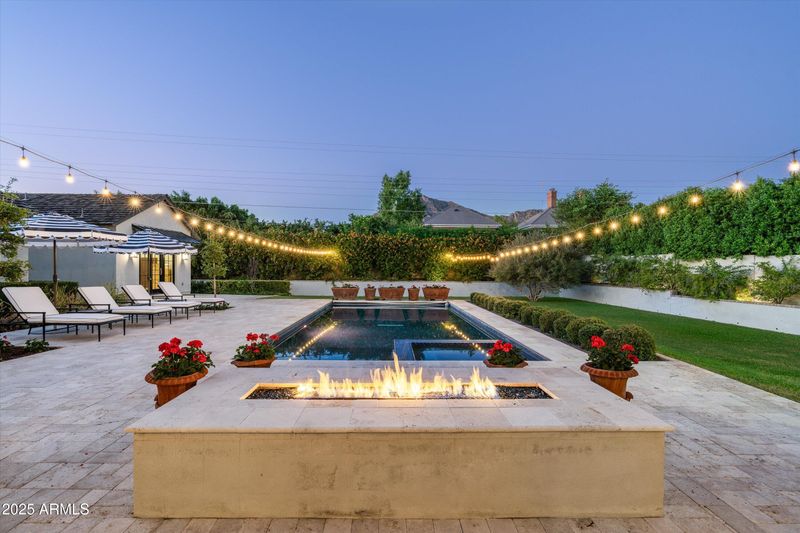 5414 E Lafayette Blvd, Phoenix, AZ 85018