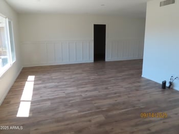 5414 Heather Dr, Tempe, AZ 85283