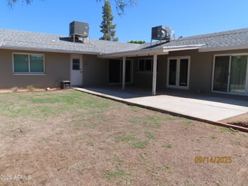 5414 Heather Dr, Tempe, AZ 85283