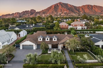 5414 Lafayette Blvd, Phoenix, AZ 85018