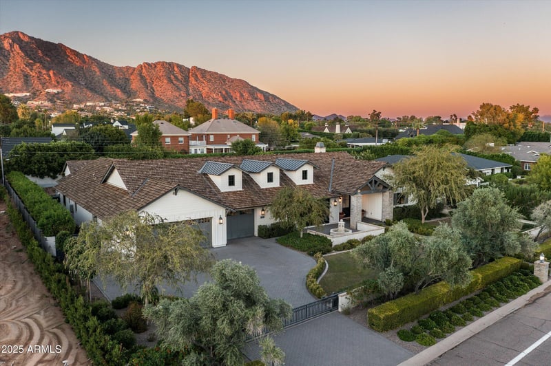 5414 Lafayette Blvd, Phoenix, AZ 85018