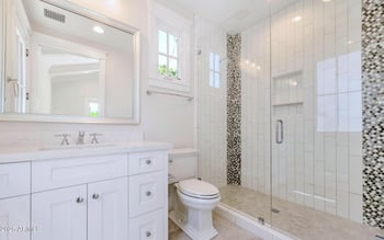 5414 Lafayette Blvd, Phoenix, AZ 85018