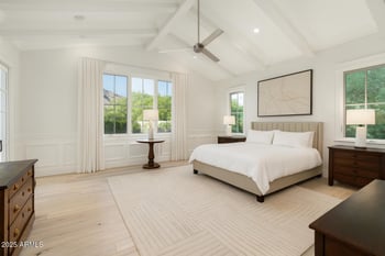 5414 Lafayette Blvd, Phoenix, AZ 85018