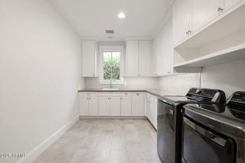 5414 Lafayette Blvd, Phoenix, AZ 85018