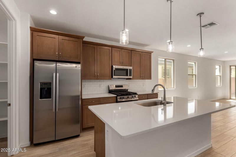 5414 Las Palmaritas Dr, Glendale, AZ 85302